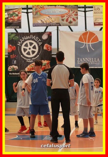 170317 basket 174_tn.jpg